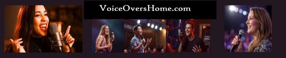 voiceovershome.com